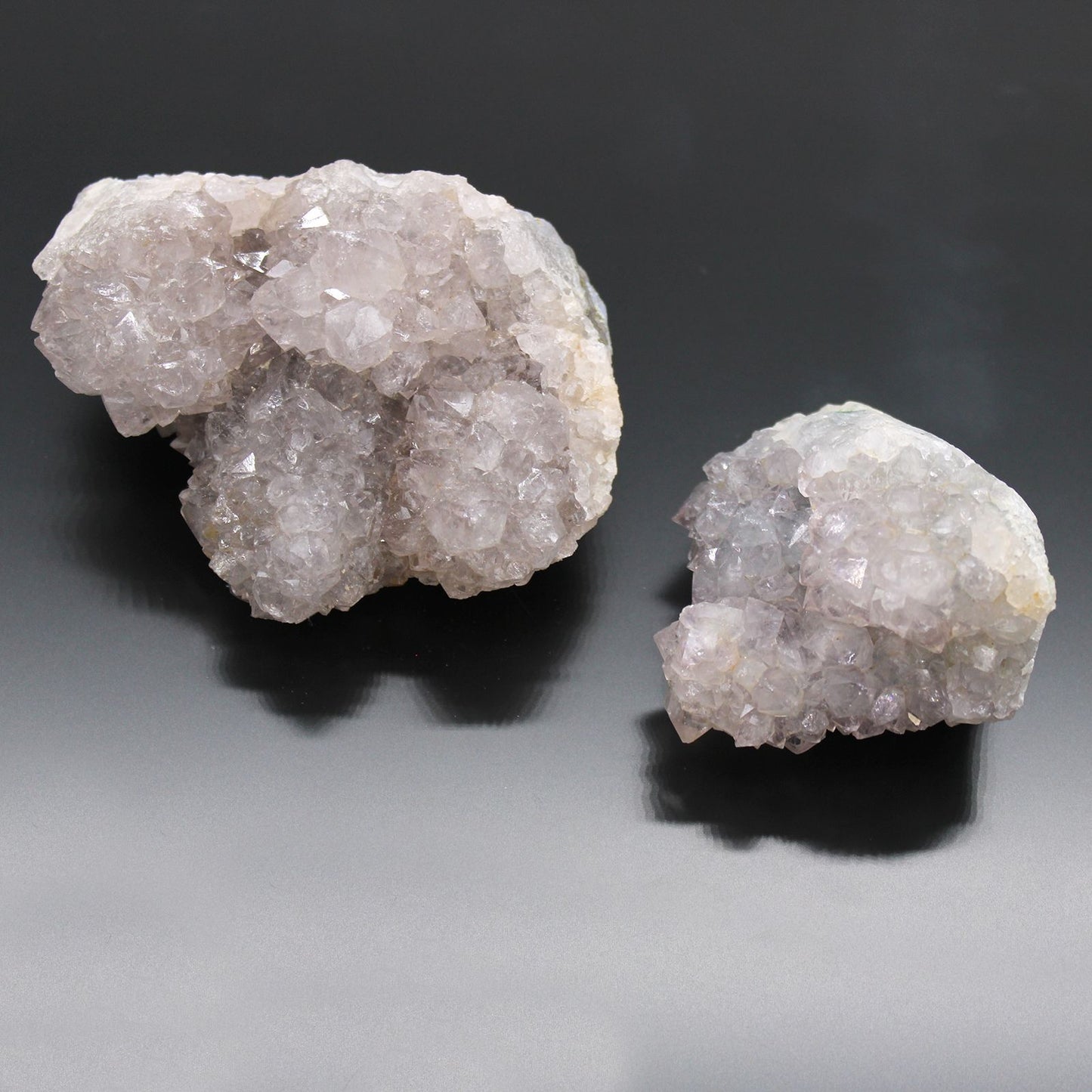 Finger Quartz (1kg pack) - Vivid Aromas UK