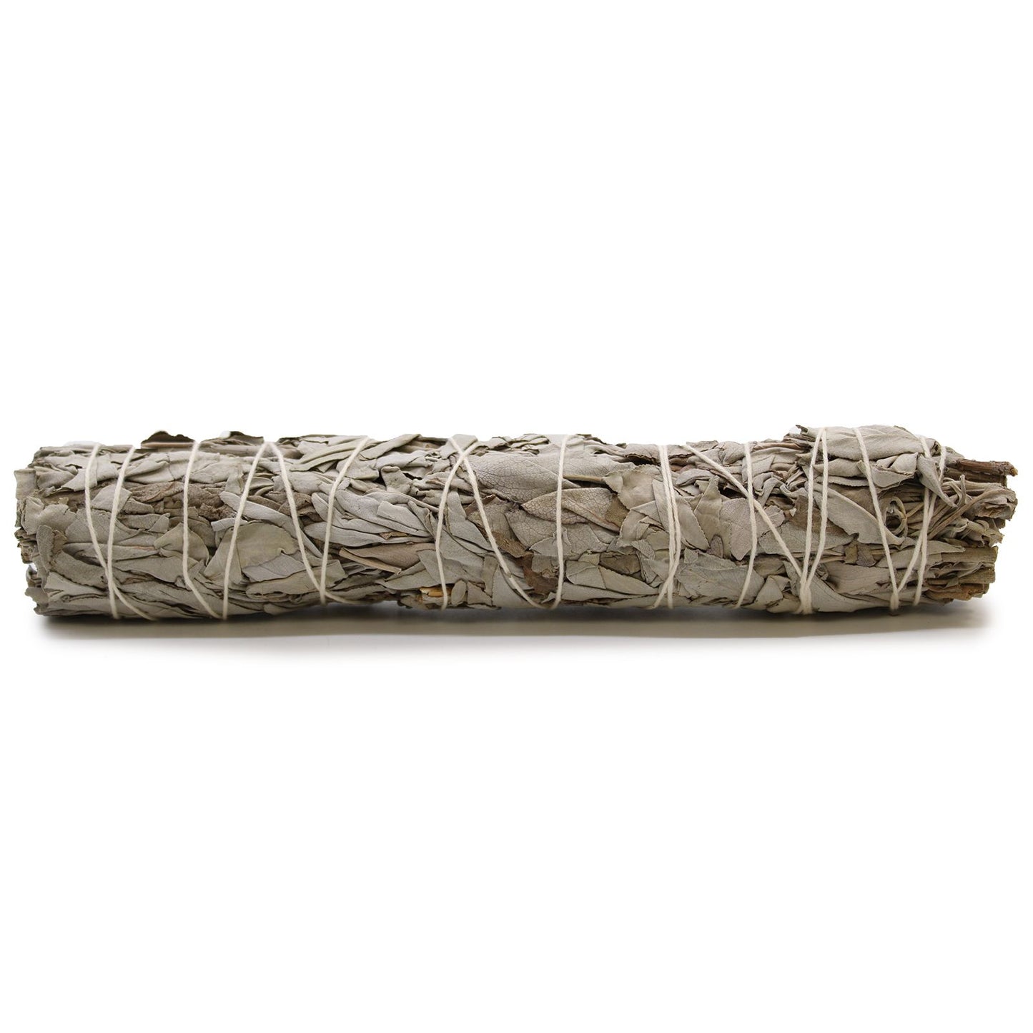 Smudge Stick - White Sage 22.5 cm - Vivid Aromas UK