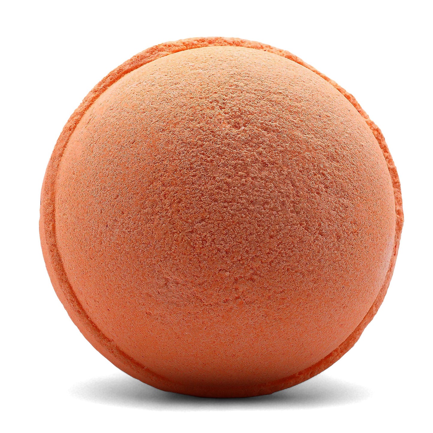 Set of 3 Tangerine & Grapefruit Bath Bombs - Vivid Aromas UK