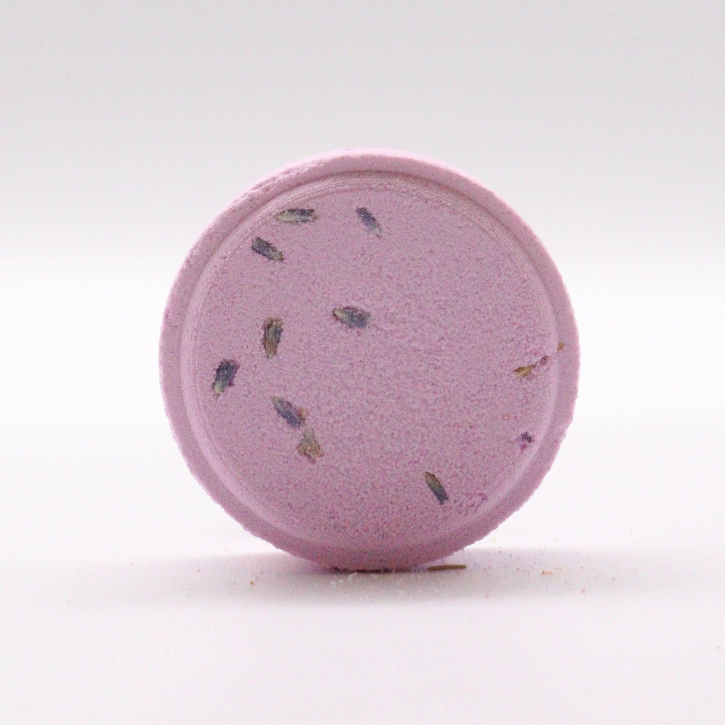 Zen Shower Steamers - Therapy Wellness Gift Set - Relaxing - Vivid Aromas UK