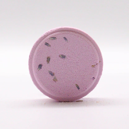 Zen Shower Steamers - Therapy Wellness Gift Set - Relaxing - Vivid Aromas UK