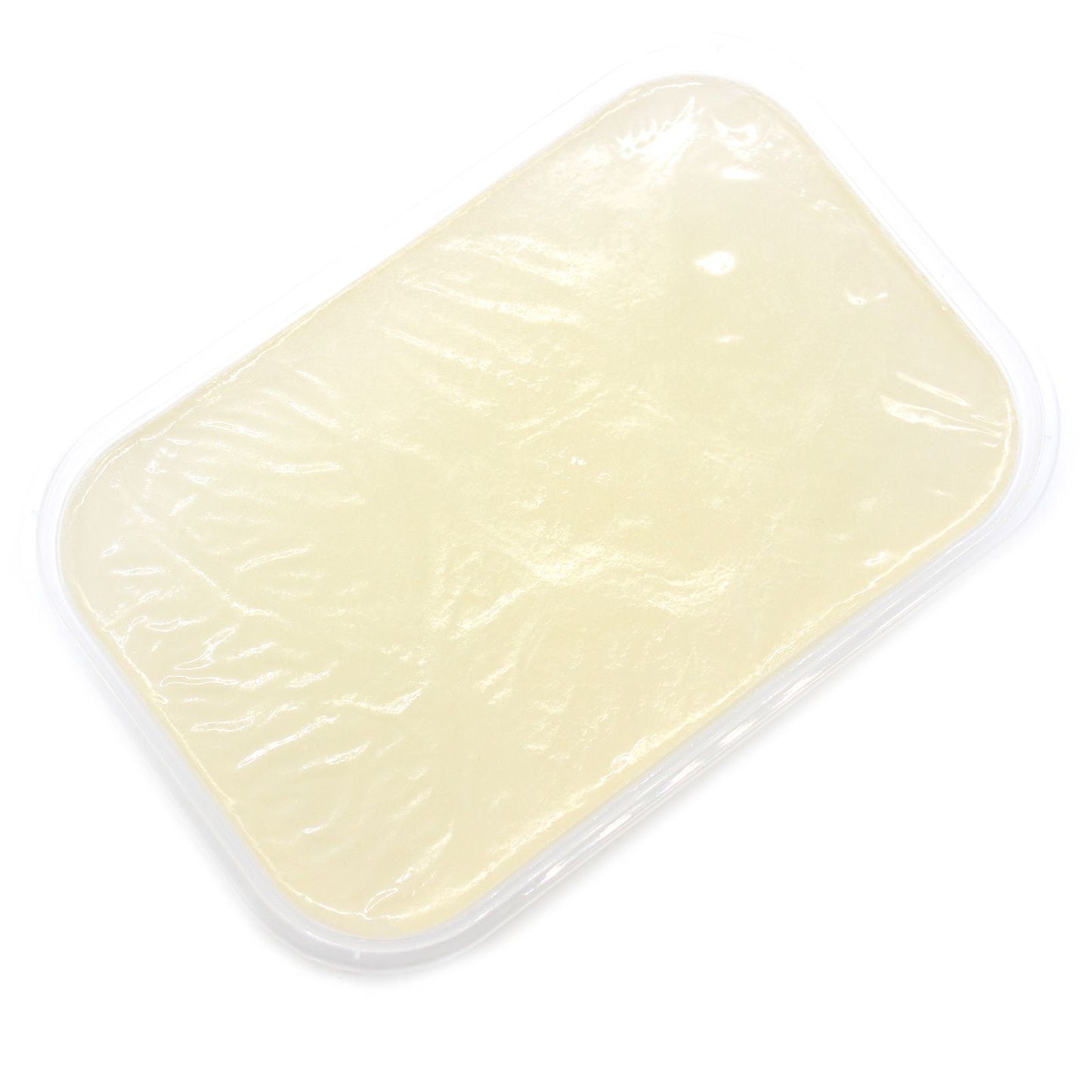 Melt and Pour 475g Soap Kit - Vivid Aromas UK
