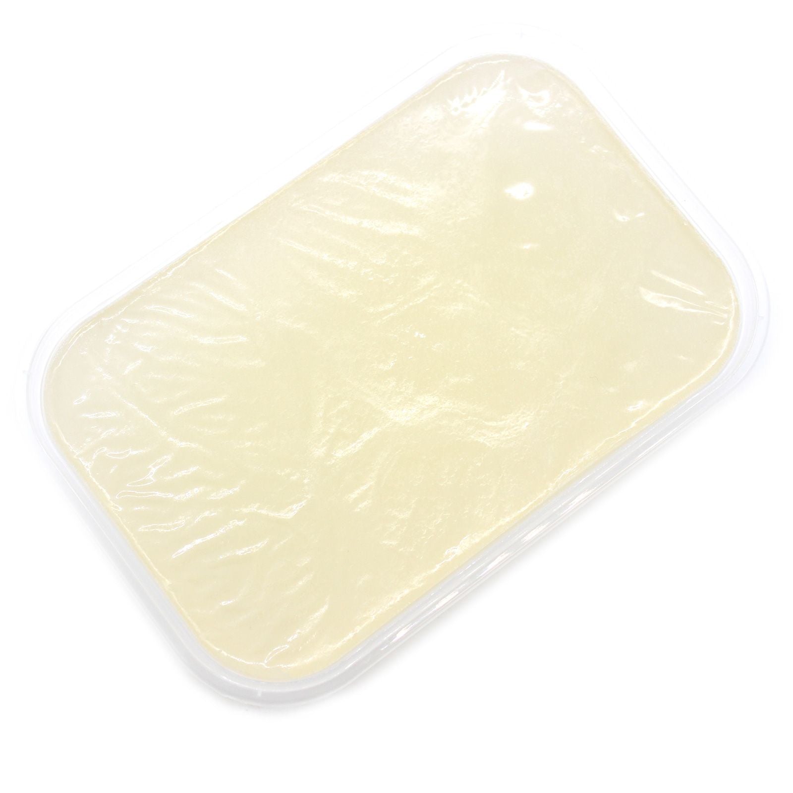 Melt and Pour 475g Soap Kit - Vivid Aromas UK