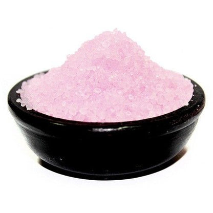 Japan Magnolia Simmering Granules - Vivid Aromas UK