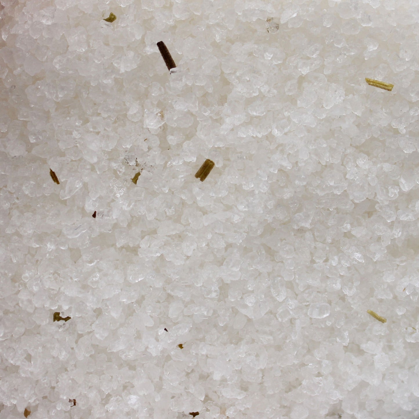 Himalayan Bath Salt Blend 500g - Clarity - Vivid Aromas UK