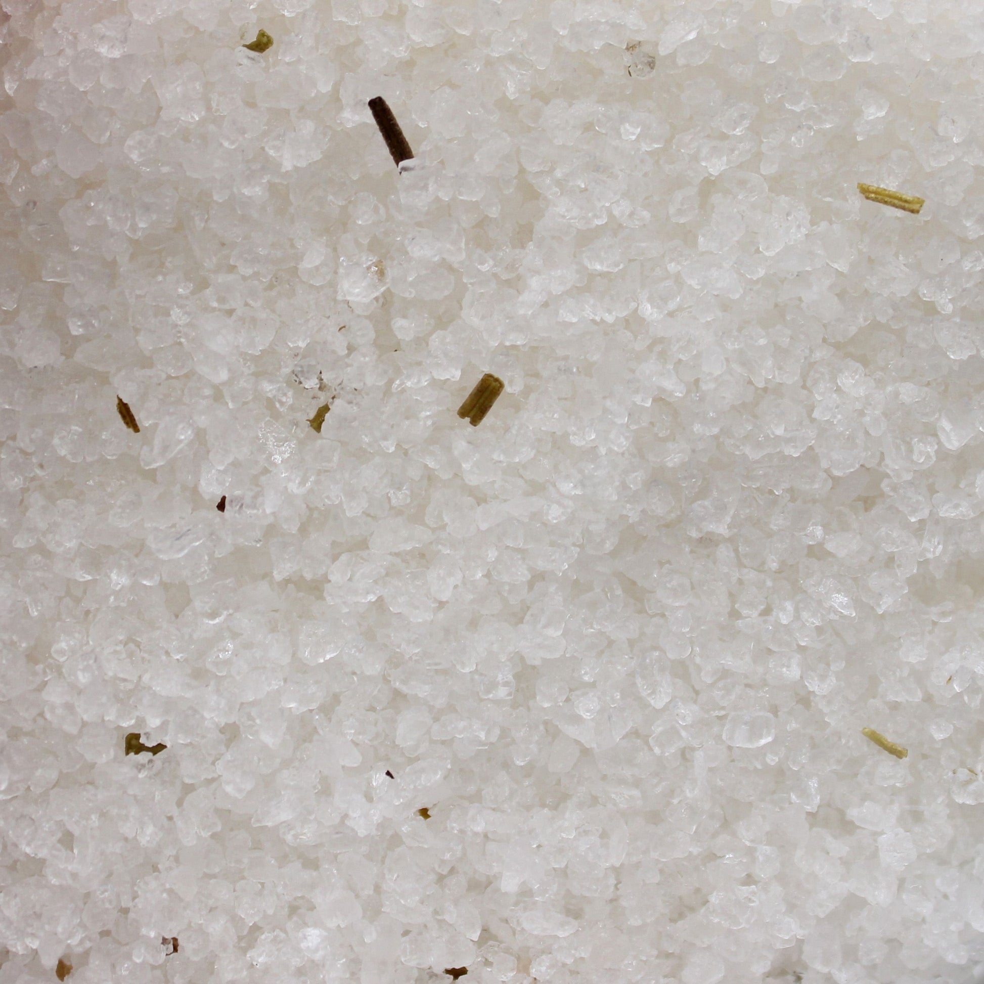 Himalayan Bath Salt Blend 500g - Clarity - Vivid Aromas UK