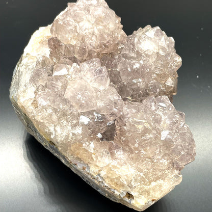 Finger Quartz (1kg pack) - Vivid Aromas UK
