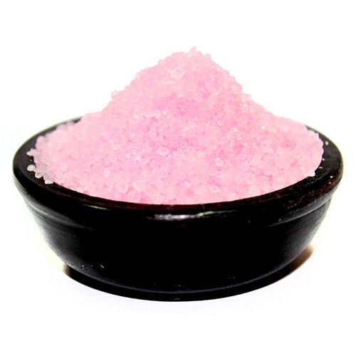 Jasmine Simmering Granules - Vivid Aromas UK
