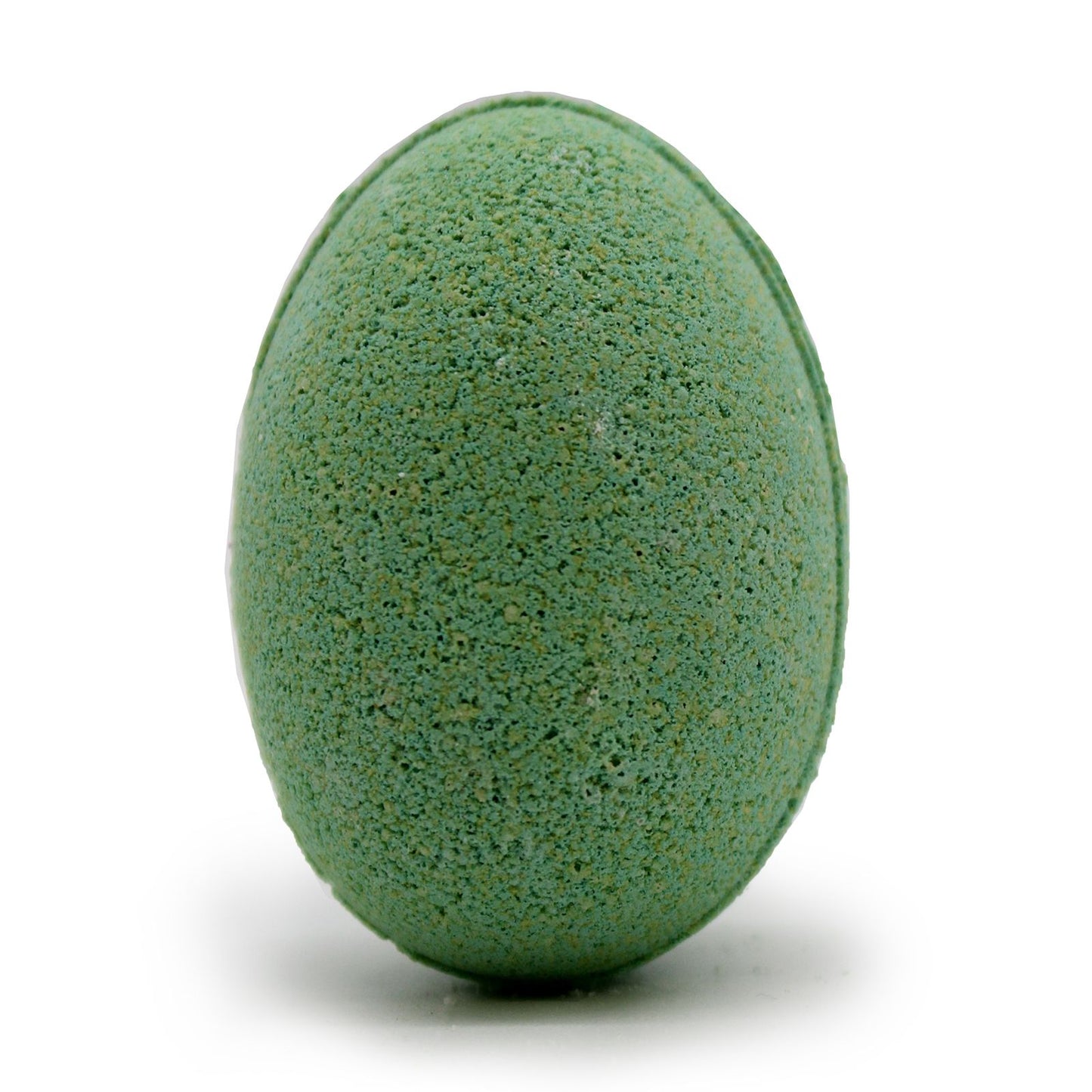 6 Bath Eggs in a Tray - Mango - Vivid Aromas UK