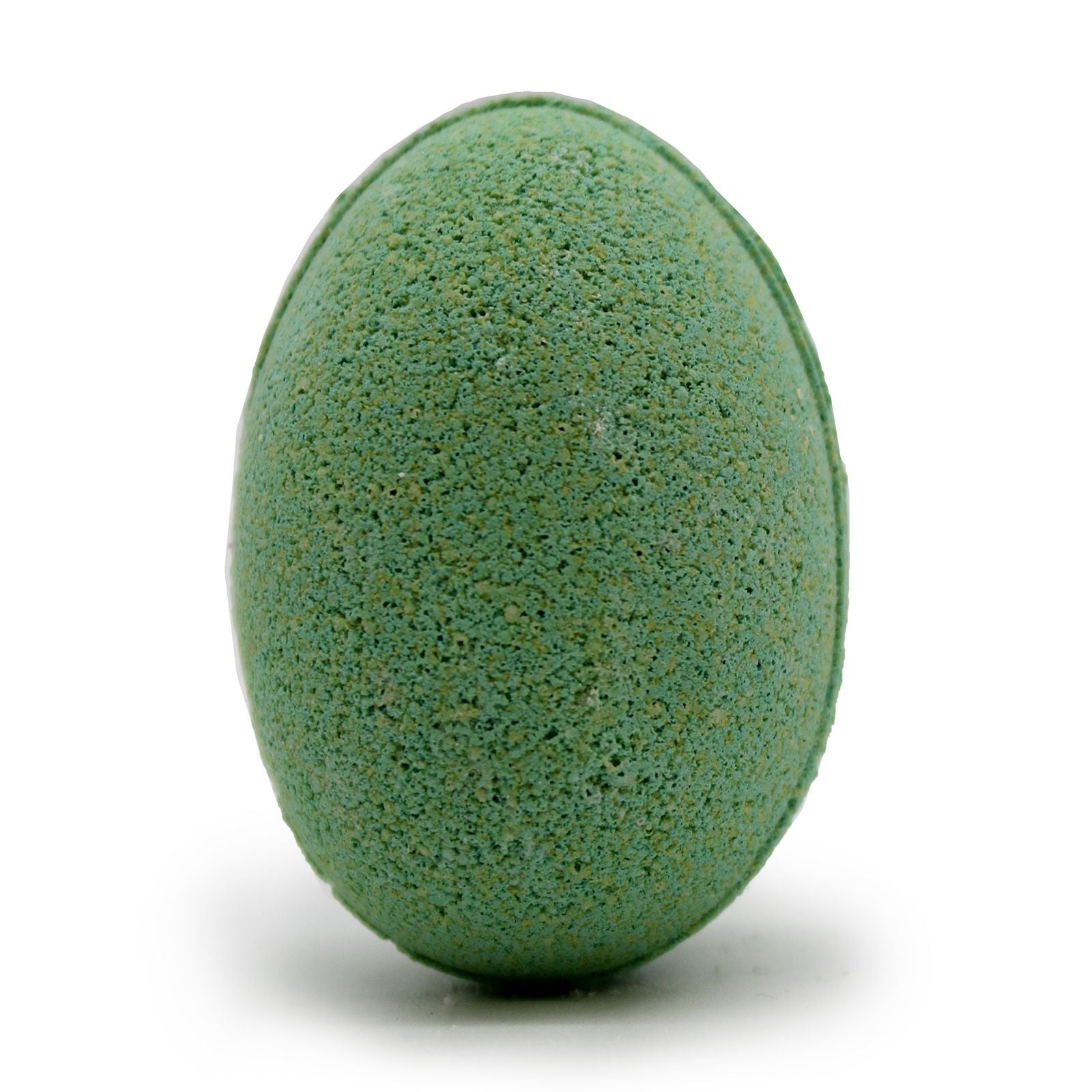 6 Bath Eggs in a Tray - Mango - Vivid Aromas UK