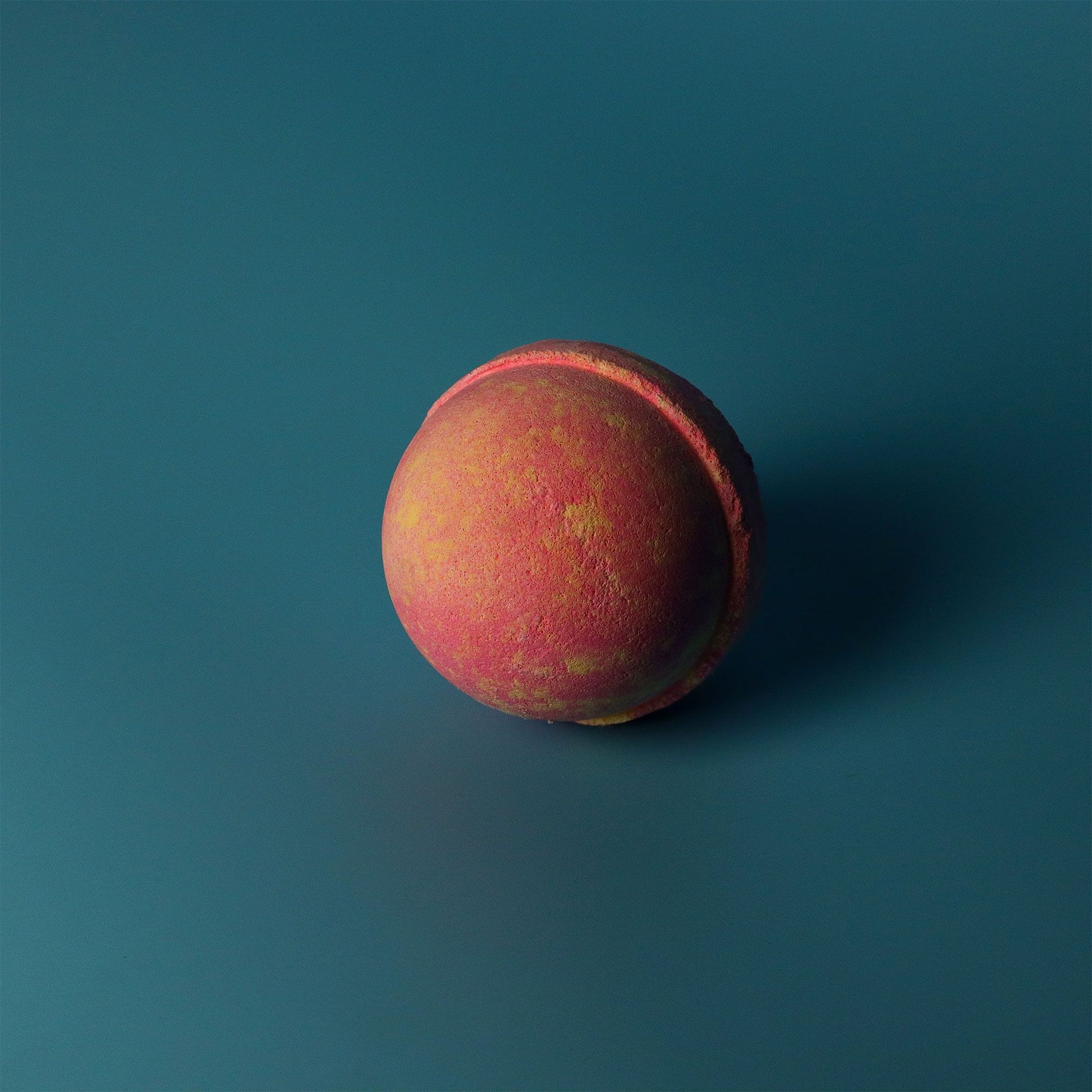 Set of 3 Five for Her Bath Bombs - Vivid Aromas UK