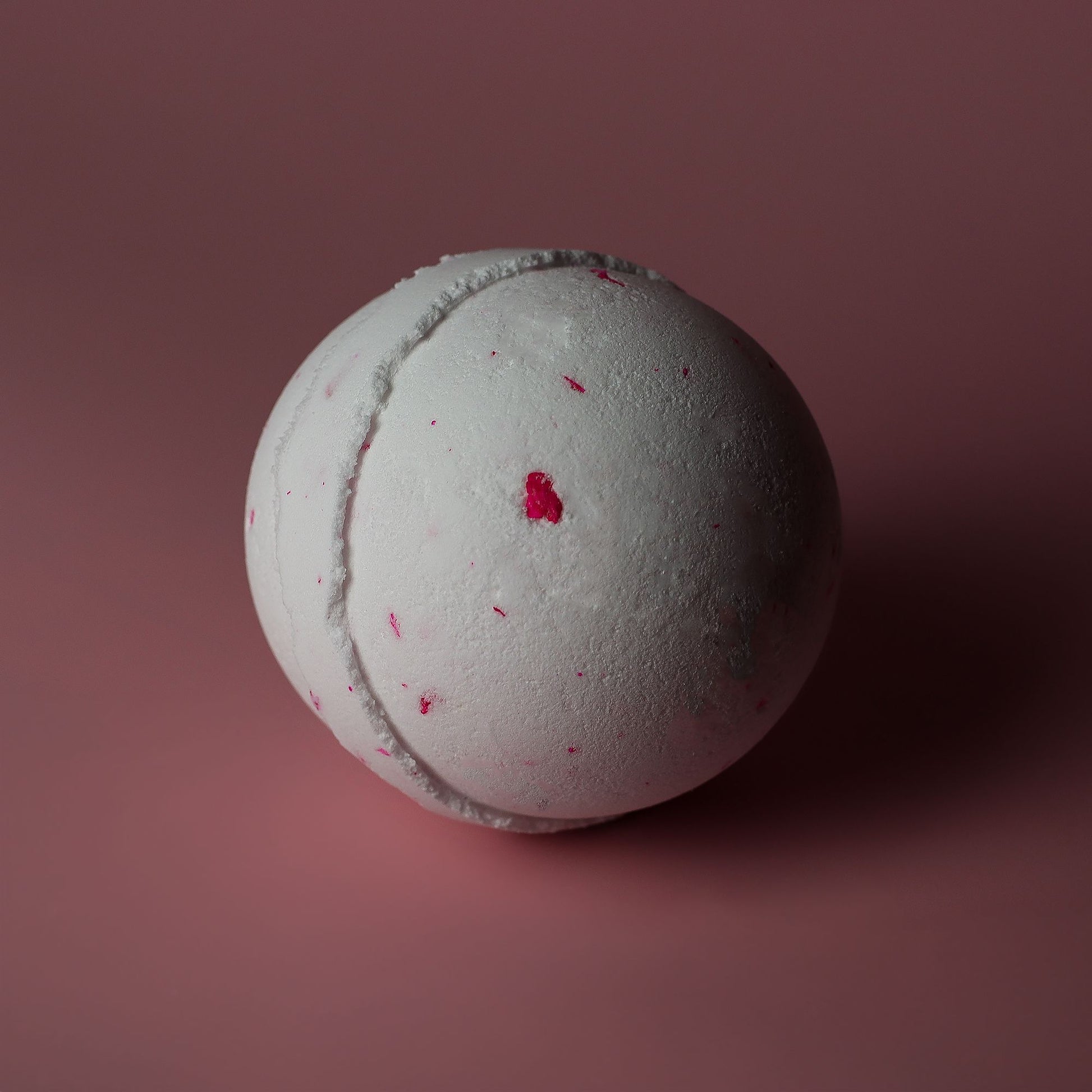 Set of 3 Coconut Dream Bath Bombs - Vivid Aromas UK