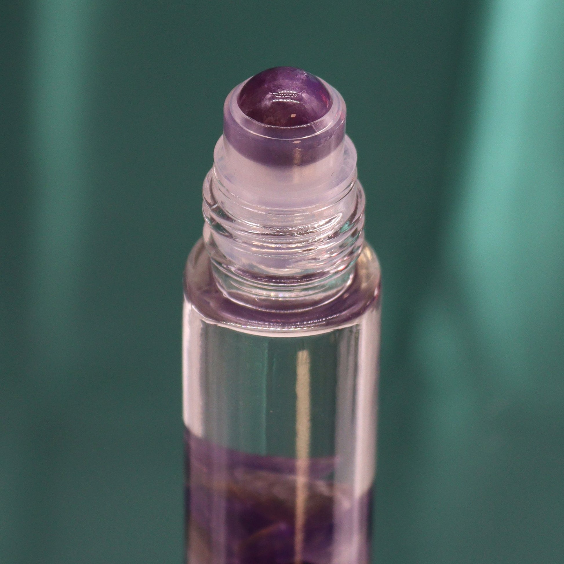 HH Tarot Roll On - The Moon - Vivid Aromas UK