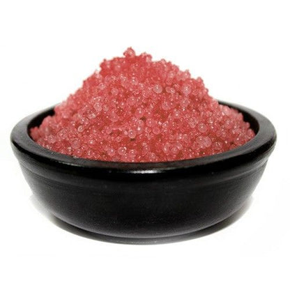 Very Berry Simmering Granules 200g - Vivid Aromas UK