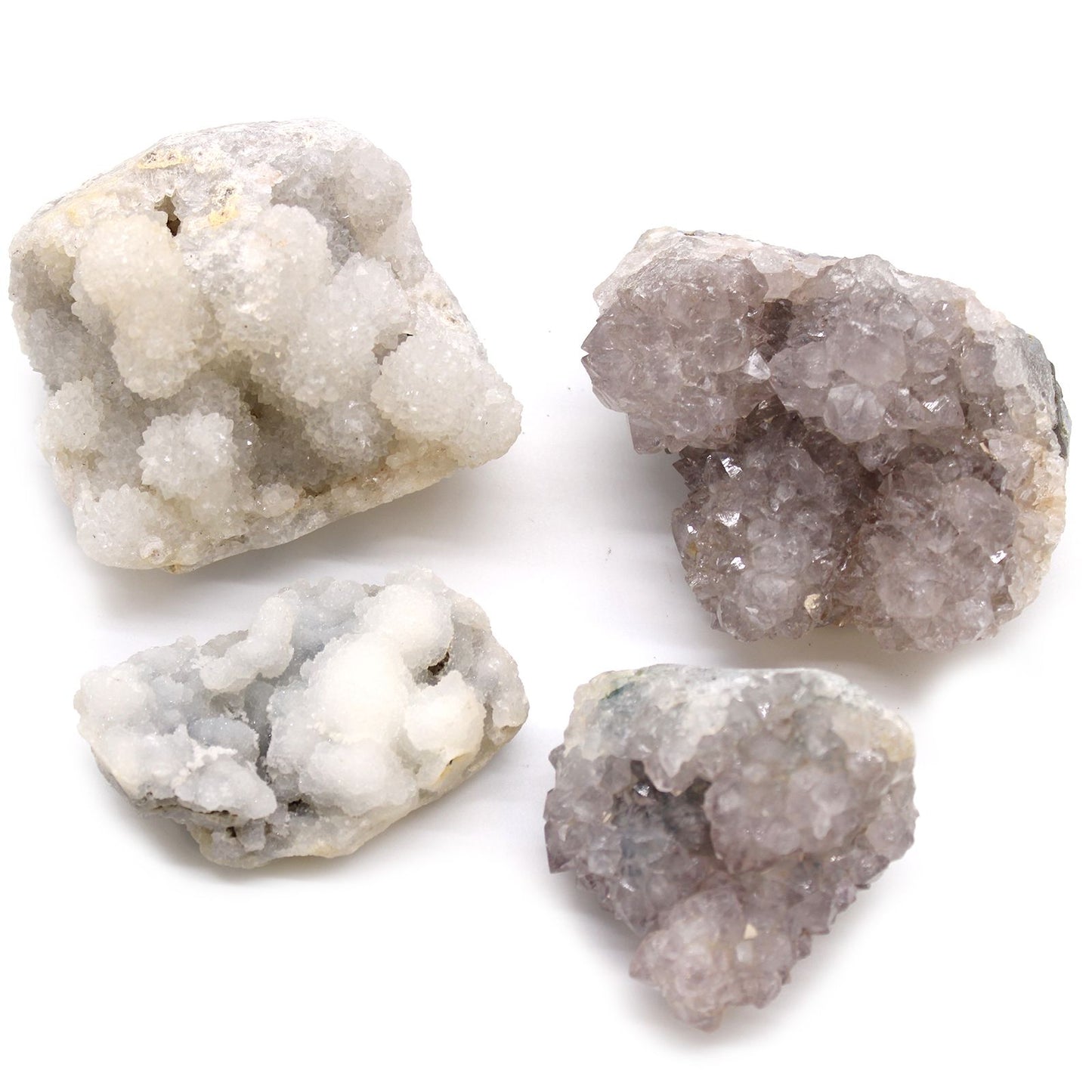 Finger Quartz (1kg pack) - Vivid Aromas UK