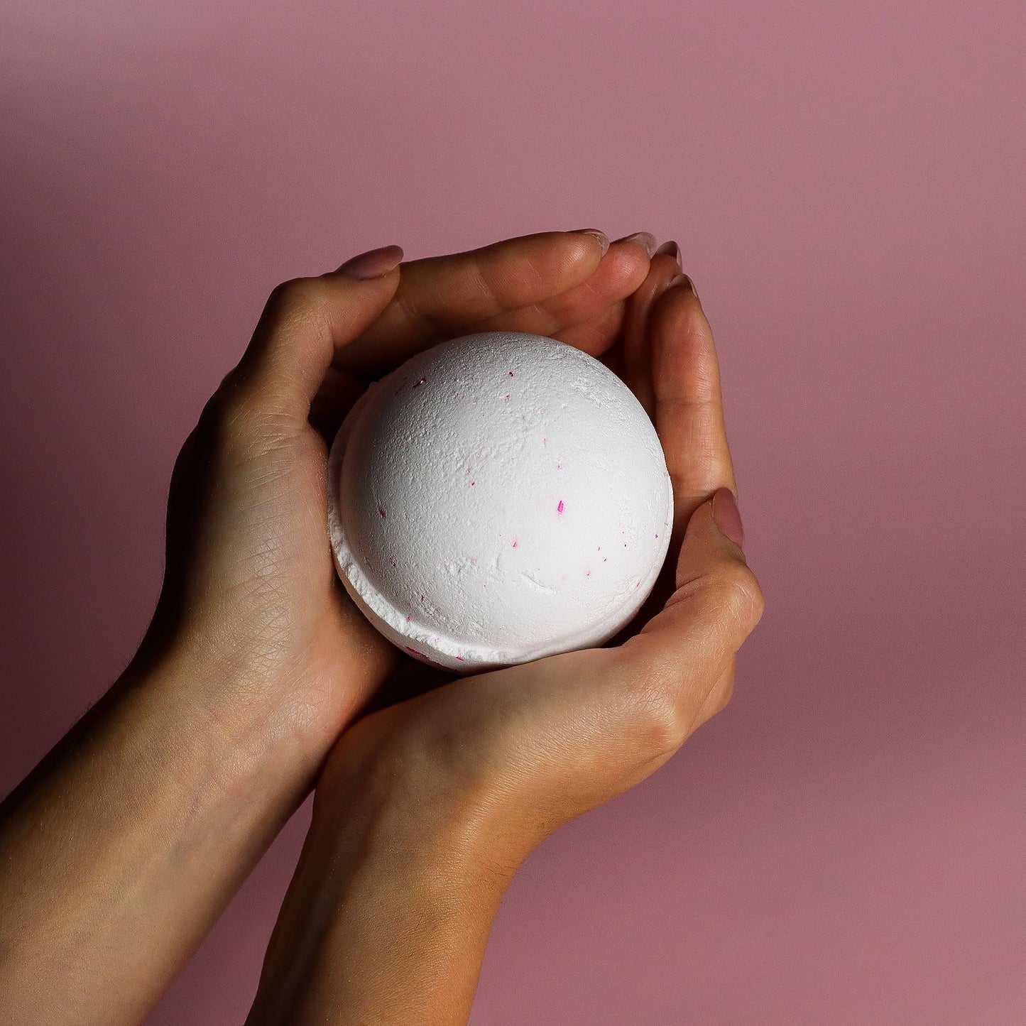 Set of 3 Coconut Dream Bath Bombs - Vivid Aromas UK