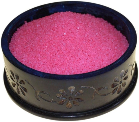 Bubblegum Simmering Granules - Vivid Aromas UK