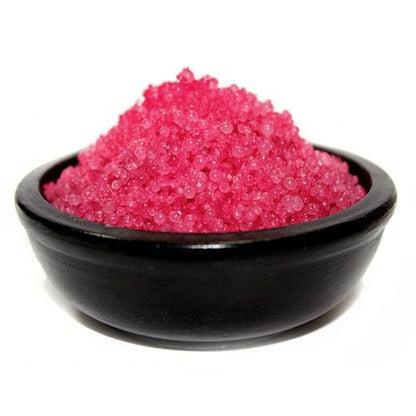 Cherry Grove Simmering Granules - Vivid Aromas UK
