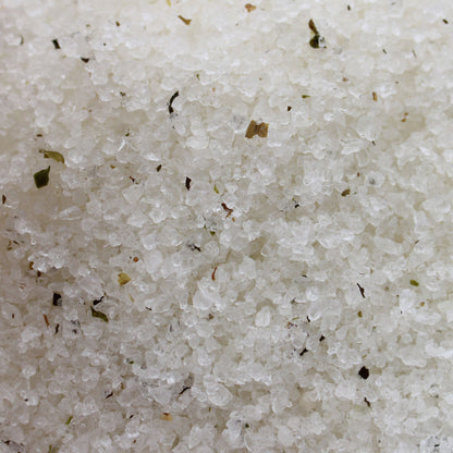 Himalayan Bath Salt Blend 500g - Detox - Vivid Aromas UK