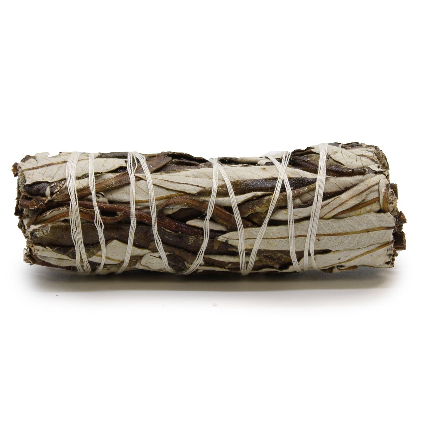 Smudge Stick - Yerba Santa Sage 10cm - Vivid Aromas UK