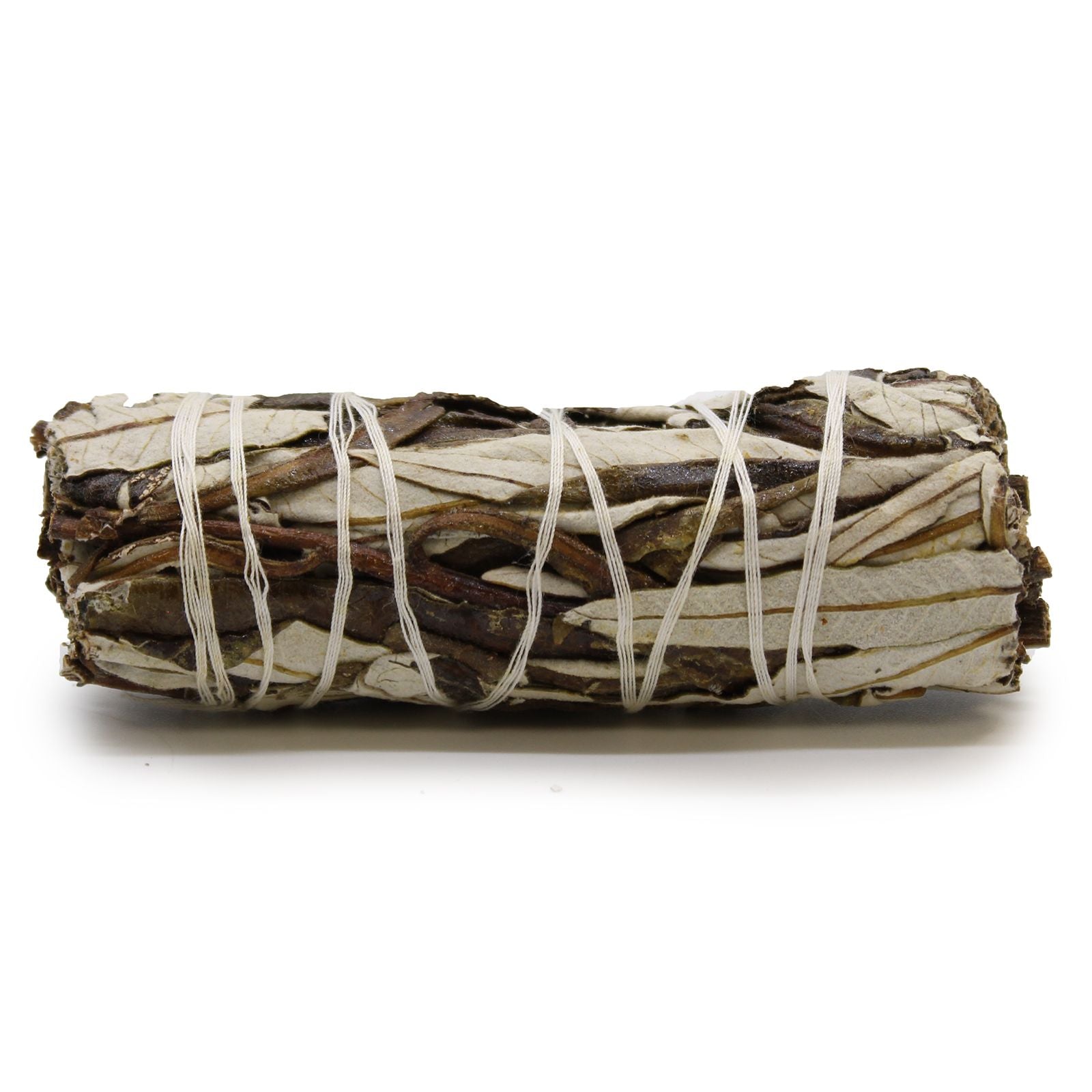 Smudge Stick - Yerba Santa Sage 10cm - Vivid Aromas UK