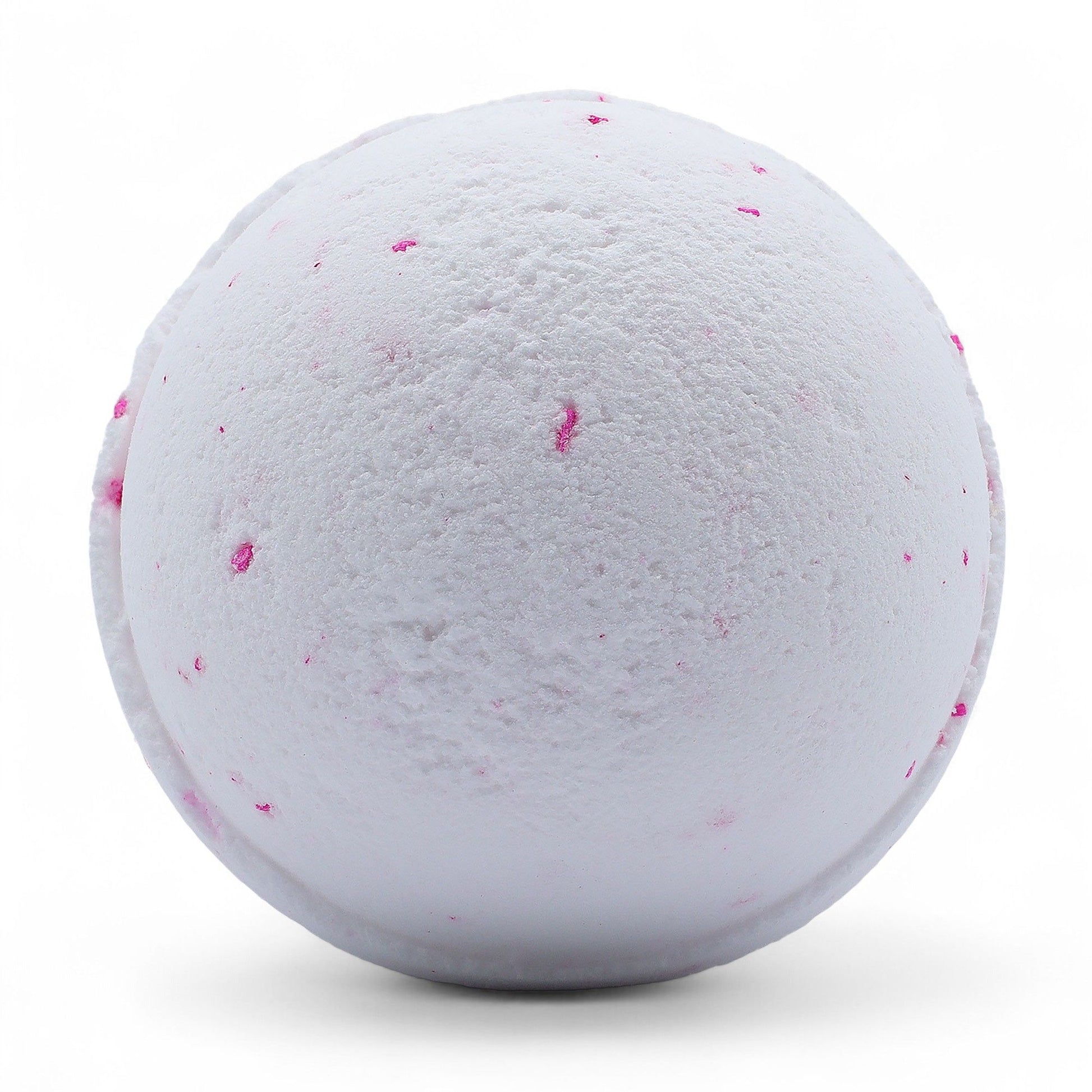 Set of 3 Coconut Dream Bath Bombs - Vivid Aromas UK
