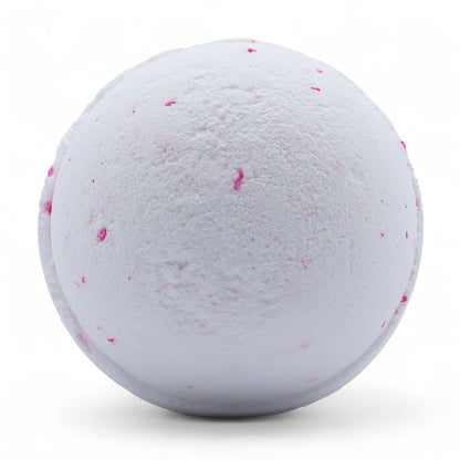 Set of 3 Coconut Dream Bath Bombs - Vivid Aromas UK