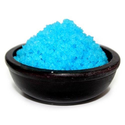 Sea Breeze Simmering Granules - Vivid Aromas UK