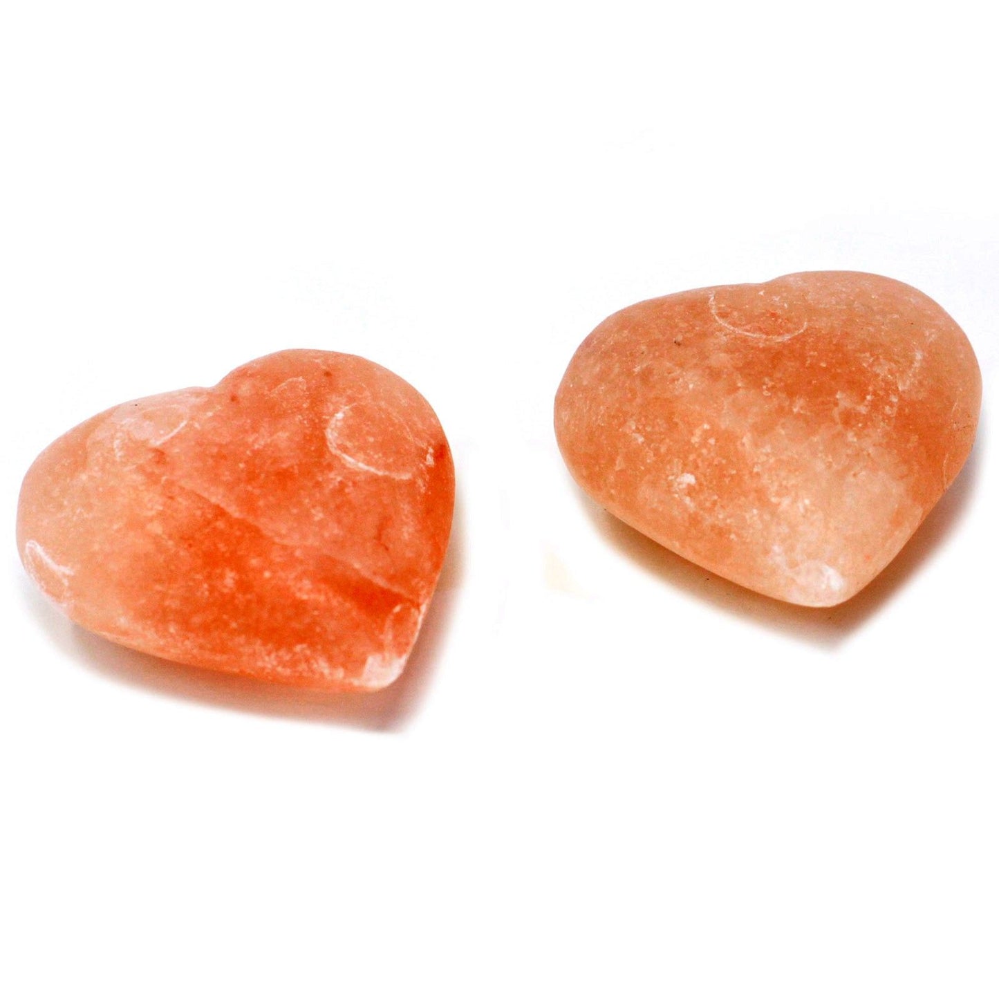 Heart Deodorant Stone - Vivid Aromas UK