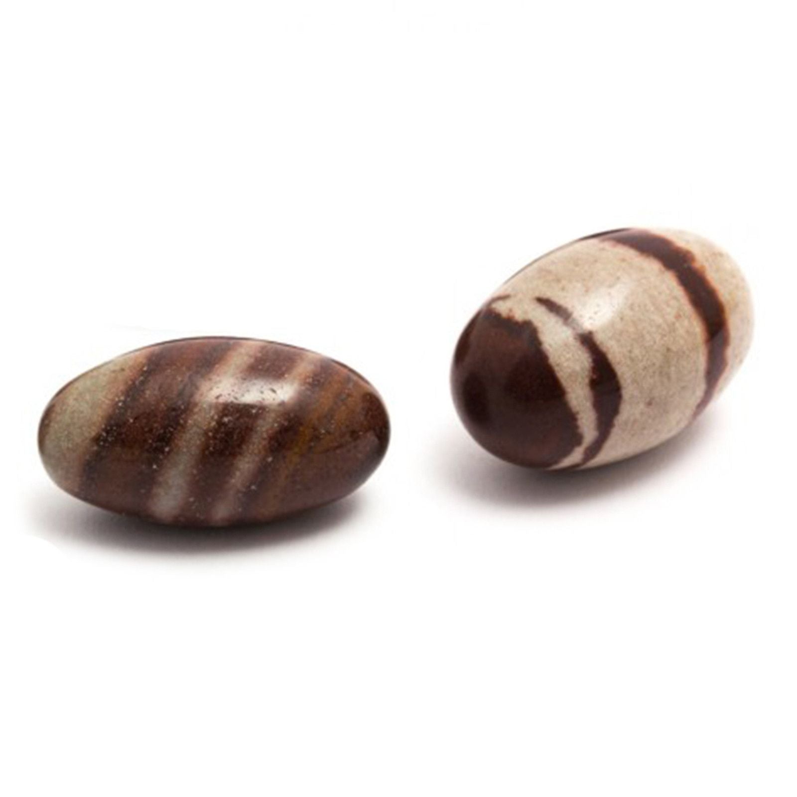 Two Inch Lingam - 2 Stones - Vivid Aromas UK