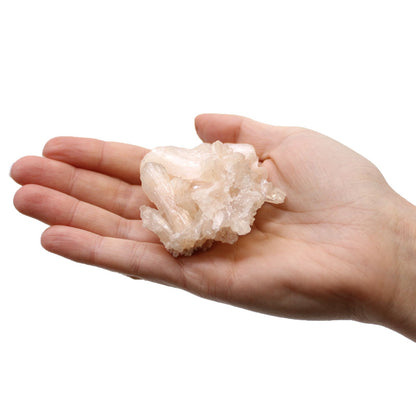 Finger Quartz (1kg pack) - Vivid Aromas UK