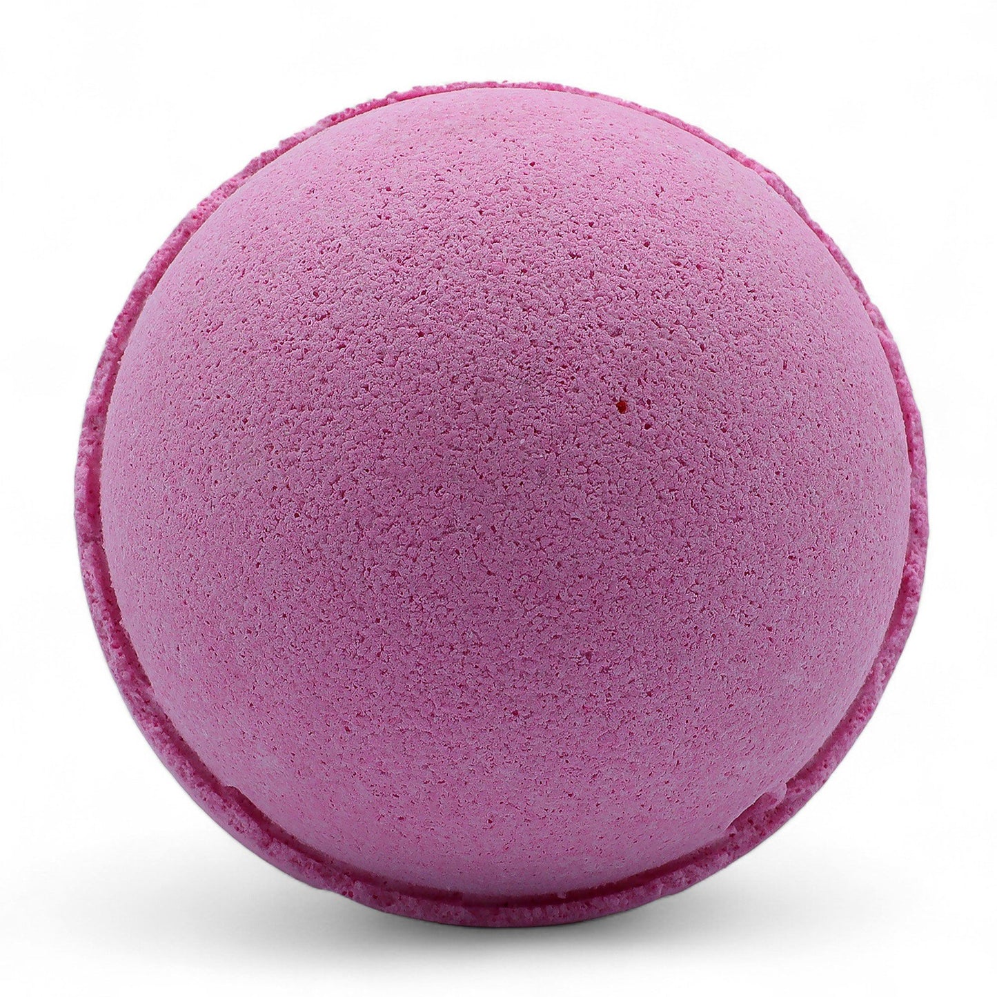Set of 3 Very Berry Bath Bombs - Vivid Aromas UK