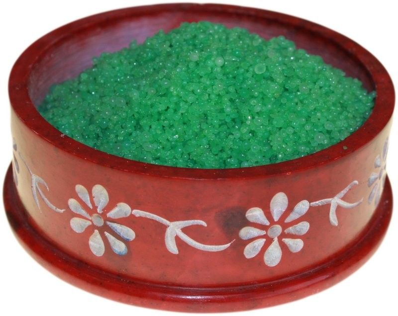 Pine Simmering Granules - Vivid Aromas UK