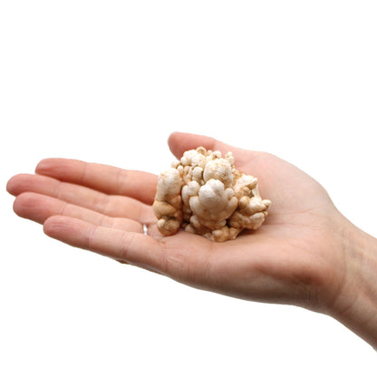 Finger Quartz (1kg pack) - Vivid Aromas UK