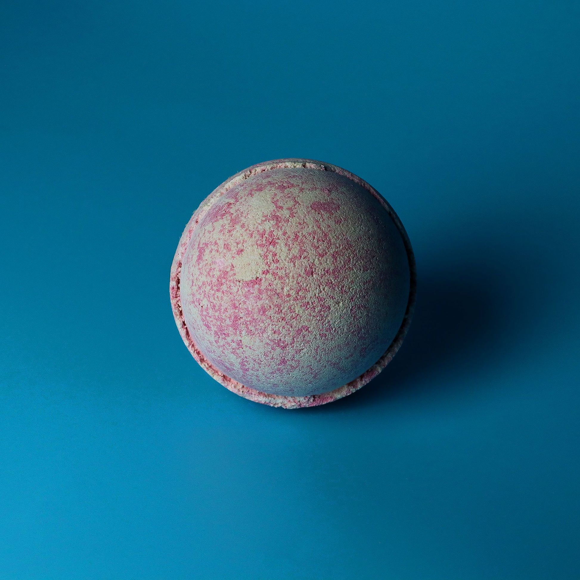 Set of 3 Party Girl Bath Bombs - Vivid Aromas UK