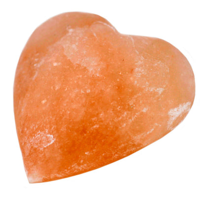 Heart Deodorant Stone - Vivid Aromas UK