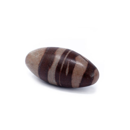 Three Inch Lingam - 1 Stone - Vivid Aromas UK