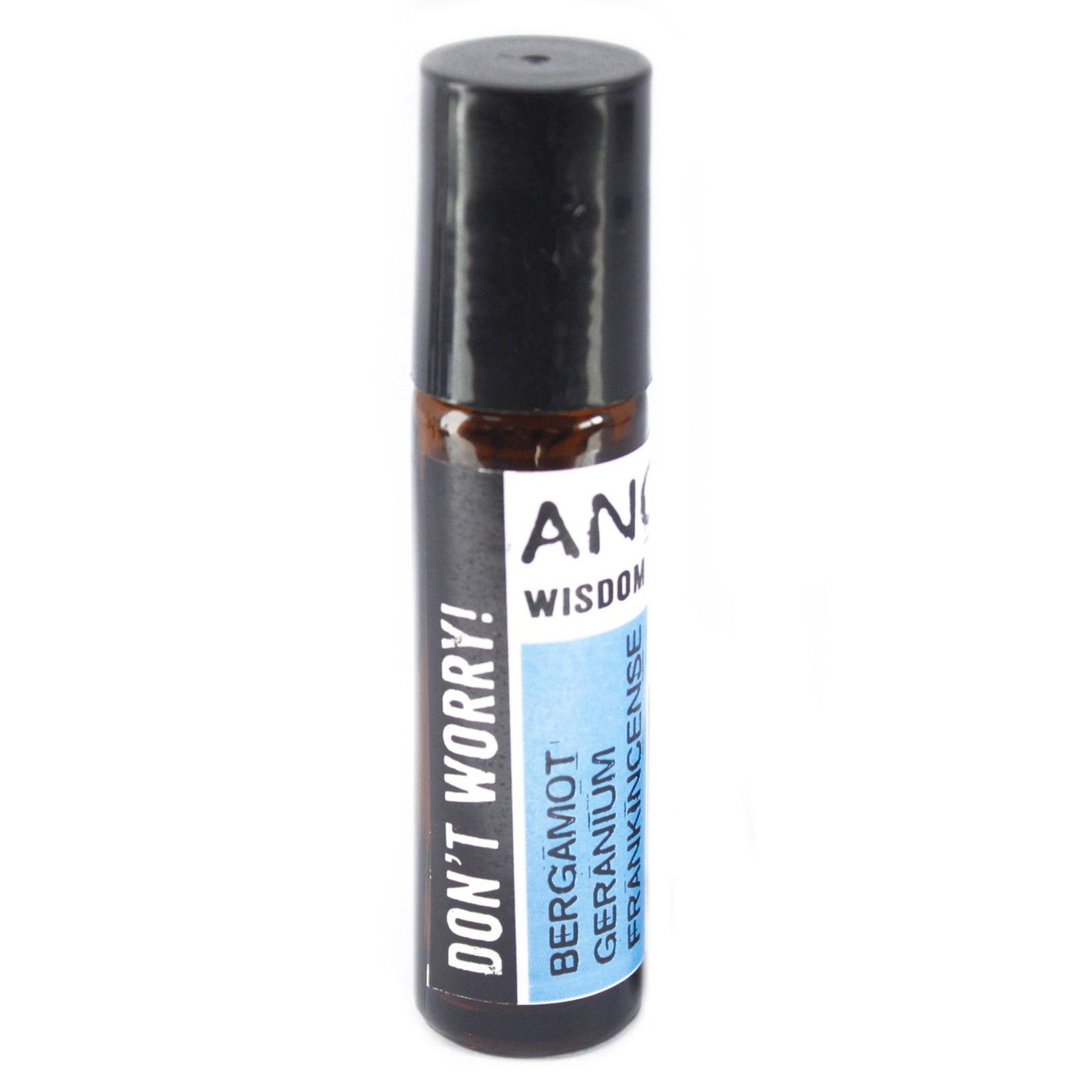 Frankincense Based Essential Oil Bundle - Oils, Roll Ons, Salts - Vivid Aromas UK