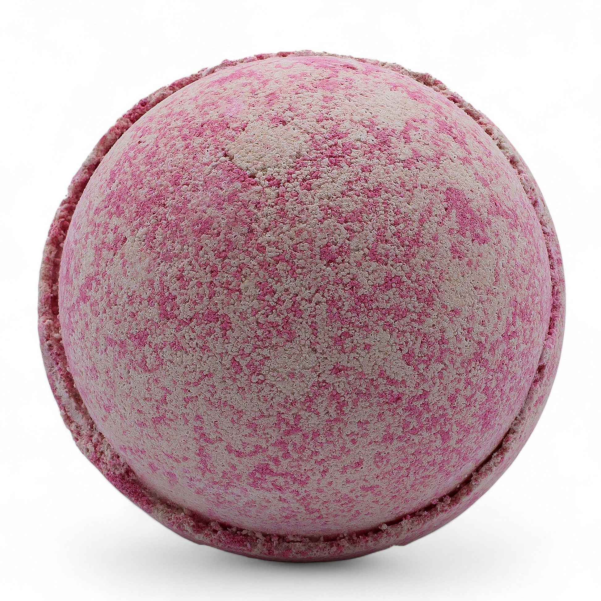 Set of 3 Party Girl Bath Bombs - Vivid Aromas UK