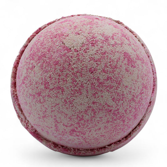 Set of 3 Party Girl Bath Bombs - Vivid Aromas UK