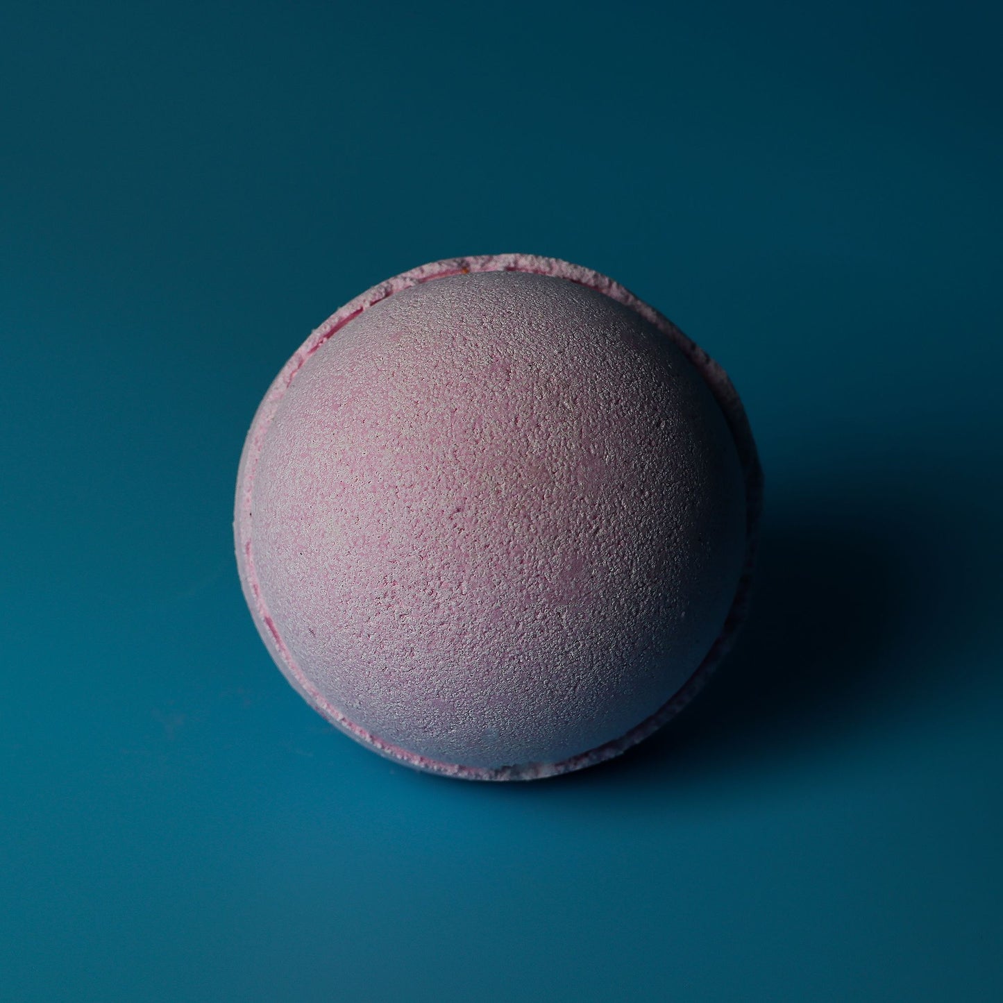 Set of 3 Bubblegum Bath Bombs - Vivid Aromas UK