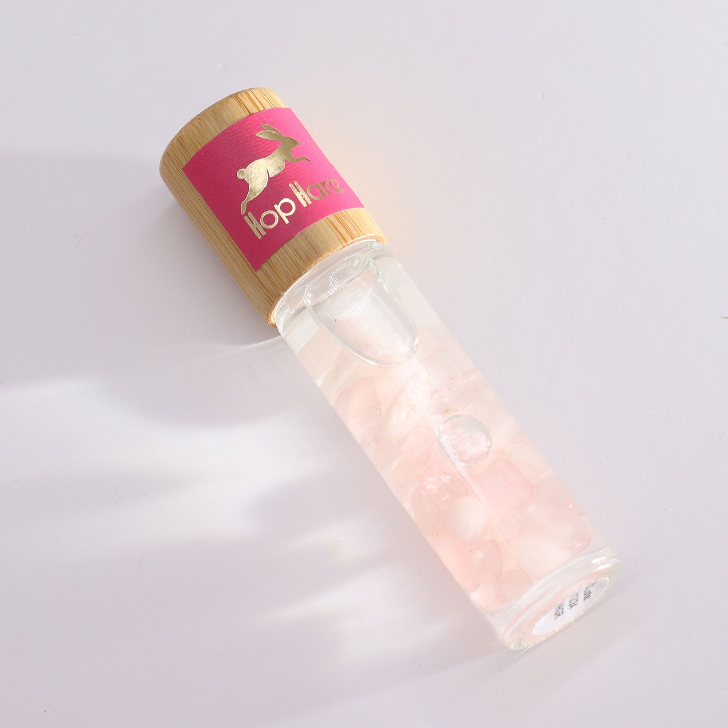 HH Tarot Roll On - The Lovers - Vivid Aromas UK