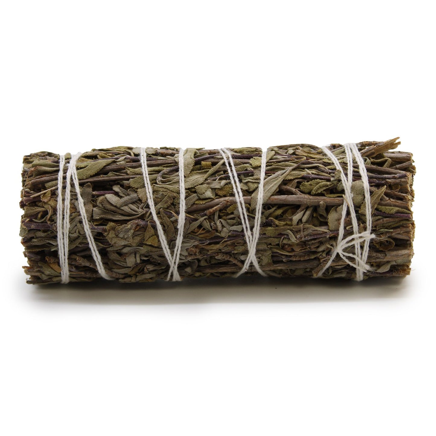 Smudge Stick - Royal Sage 10cm - Vivid Aromas UK