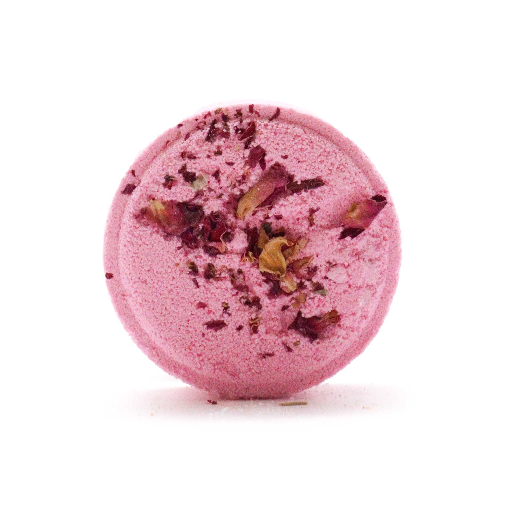 Zen Shower Steamers - Therapy Wellness Gift Set - Love Potion - Vivid Aromas UK