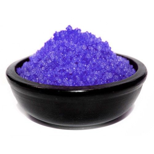 Blackberry Simmering Granules - Vivid Aromas UK