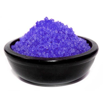 Blackberry Simmering Granules - Vivid Aromas UK