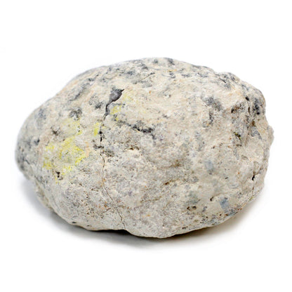 Calsite Geodes - 8-9 cm - Vivid Aromas UK