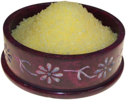 Citronella Simmering Granules - Vivid Aromas UK