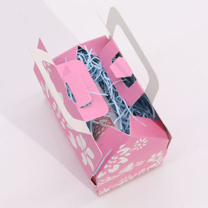 Agnes + Cat Wellness Gift Set - Bloom & Bliss - Vivid Aromas UK