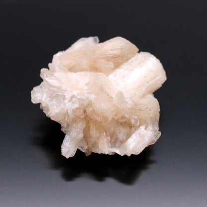 Stilbite Combination with Appophyllite 20-30mm - Vivid Aromas UK
